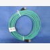 Hirschmann J424PVCSTJT08.0M cable, 8 m., N